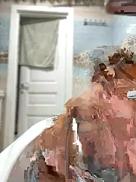 Snapshot of AndreaMood chatting on September 13, 1:49 am AndreaMood online show from September 13, 1:49 am