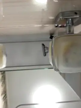 Snapshot of AndreaMood chatting on September 21, 3:08 am AndreaMood online show from September 21, 3:08 am