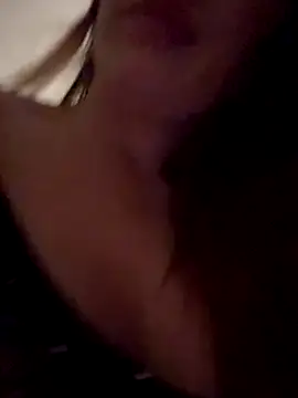 Snapshot of AndreaMood chatting on October 2, 1:51 pm AndreaMood online show from October 2, 1:51 pm