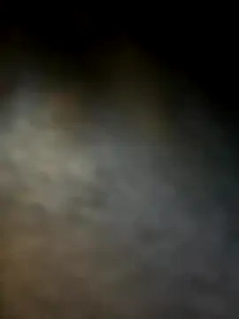 Snapshot of AndreaMood chatting on October 5, 3:49 am AndreaMood online show from October 5, 3:49 am