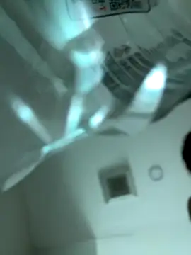 Snapshot of AndreaMood chatting on November 12, 2:01 am AndreaMood online show from November 12, 2:01 am