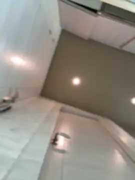 Snapshot of AndreaMood chatting on November 14, 12:09 am AndreaMood online show from November 14, 12:09 am