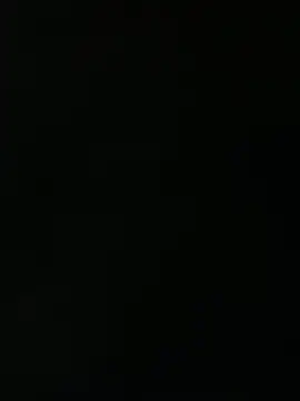 Snapshot of Dnasty408 chatting on September 29, 1:27 pm Dnasty408 online show from September 29, 1:27 pm