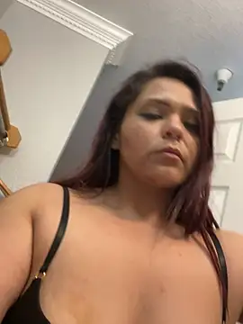 Dnasty408 online show from April 9, 7:03 am