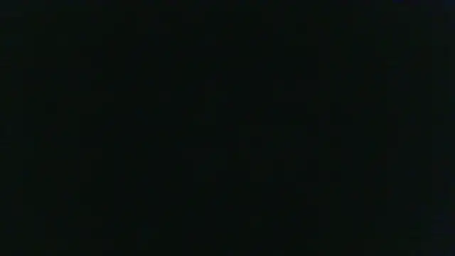 Dnasty408 online show from April 15, 7:37 am