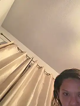 Dnasty408 online show from June 30, 10:49 am