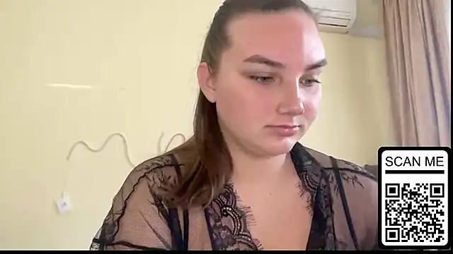 Dreamyblushfairy online show from September 21, 2:19 pm