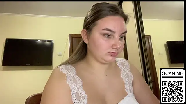 Dreamyblushfairy online show from November 11, 3:28 am