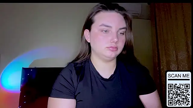 Dreamyblushfairy online show from February 23, 4:48 pm