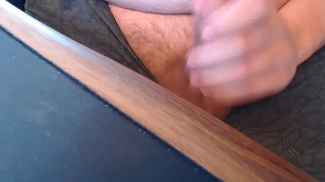 mob0e online show from March 28, 9:53 am