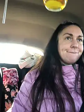 Snapshot of BELLAMORGANE1 chatting on December 28, 10:36 am BELLAMORGANE1 online show from December 28, 10:36 am