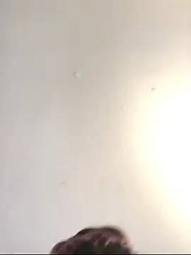 BELLAMORGANE1 online show from April 21, 2:01 pm