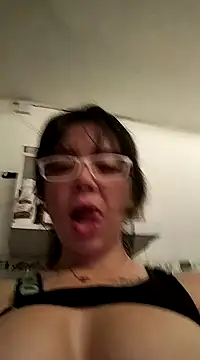 StarSex22 online show from December 24, 3:47 pm
