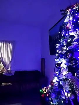 StarSex22 online show from December 25, 3:08 am