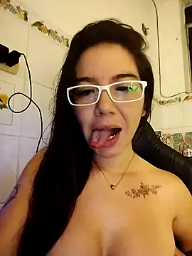 StarSex22 online show from December 26, 4:43 am