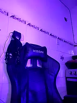 StarSex22 online show from January 17, 6:36 am
