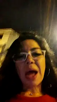 StarSex22 online show from January 23, 6:39 am
