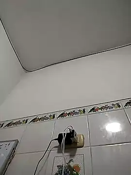 StarSex22 online show from February 3, 10:54 pm