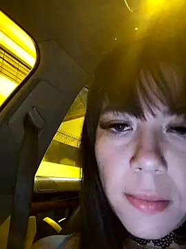 StarSex22 online show from February 8, 1:11 am