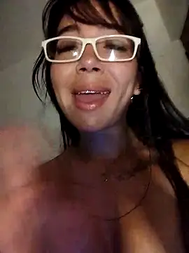 StarSex22 online show from March 4, 4:38 am