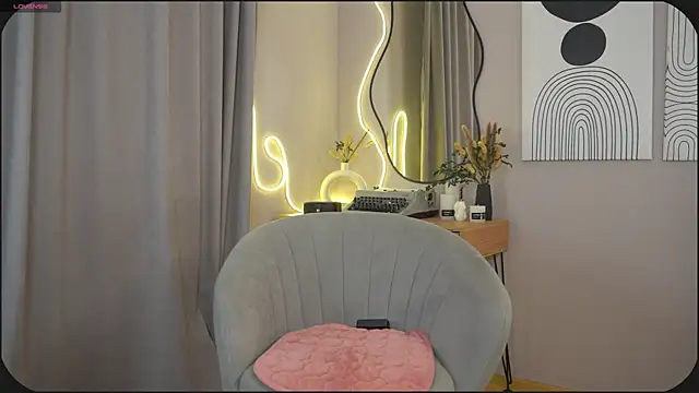 Snapshot of dietmountaindew_ chatting on February 3, 3:27 pm dietmountaindew online show from February 3, 3:27 pm