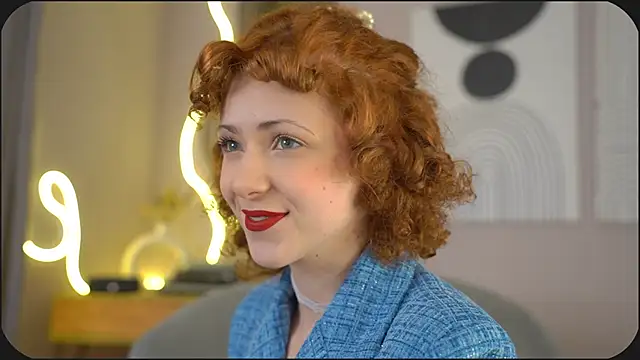 Snapshot of dietmountaindew_ chatting on February 9, 3:34 pm dietmountaindew online show from February 9, 3:34 pm