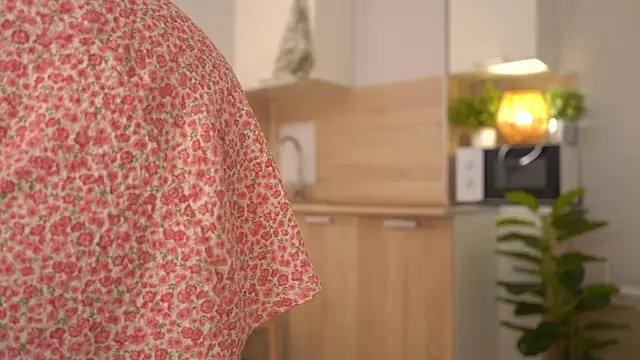 Snapshot of dietmountaindew_ chatting on December 4, 10:18 pm dietmountaindew online show from December 4, 10:18 pm