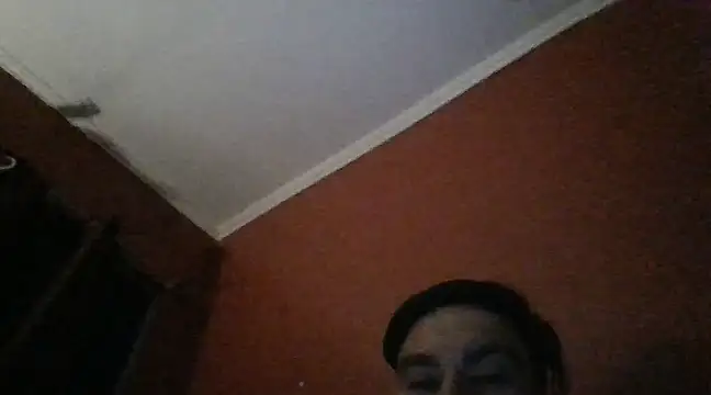 Snapshot of Gaby_kat chatting on January 26, 3:48 am Gaby kat online show from January 26, 3:48 am