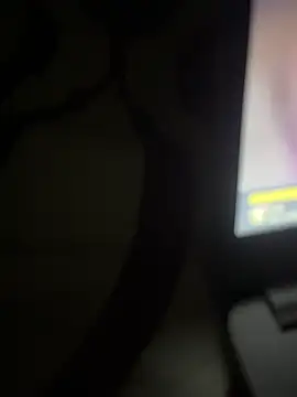 Snapshot of Gaby_kat chatting on February 13, 2:01 am Gaby kat online show from February 13, 2:01 am