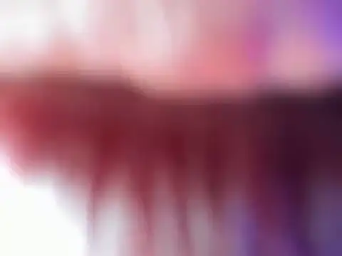 Somiya87 online show from January 1, 12:00 am