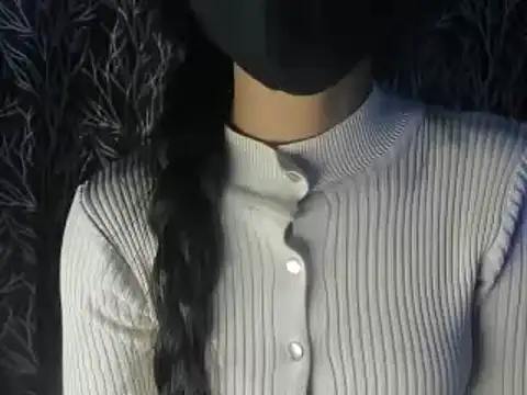 Somiya87 online show from January 16, 1:16 am