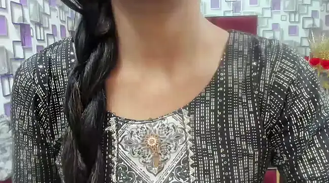 Somiya87 online show from March 6, 6:37 pm