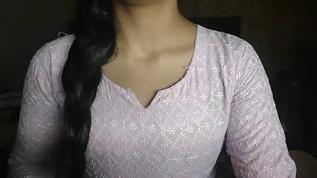 Somiya87 online show from February 24, 6:06 pm