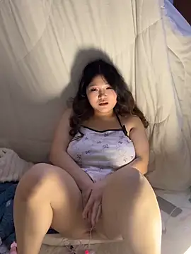 Snapshot of Happyou2 chatting on January 26, 4:41 pm Happyou2 online show from January 26, 4:41 pm