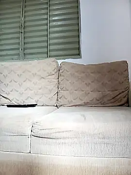 Snapshot of Fbfabio19 chatting on September 8, 2:16 pm Fbfabio19 online show from September 8, 2:16 pm