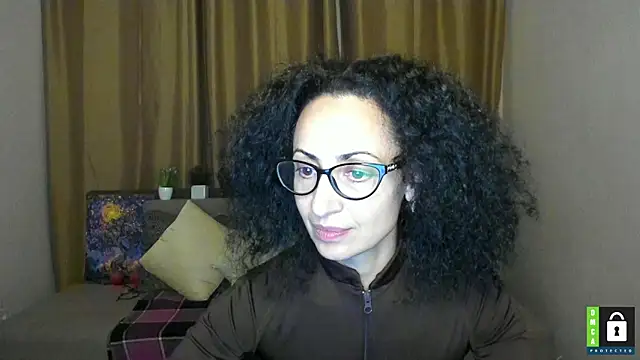 Arianasweety23 online show from November 19, 6:30 pm