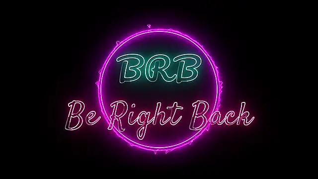 Snapshot of Gorditohot chatting on March 2, 3:56 am Gorditohot online show from March 2, 3:56 am