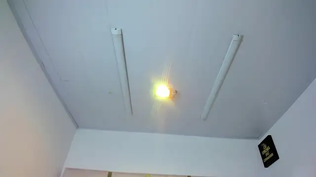 IsabellRodriguez18 online show from June 4, 3:12 am