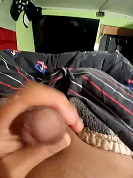 zeus2630 online show from April 25, 1:41 pm