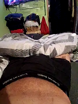 Snapshot of zeus2630 chatting on May 25, 3:01 am zeus2630 online show from May 25, 3:01 am