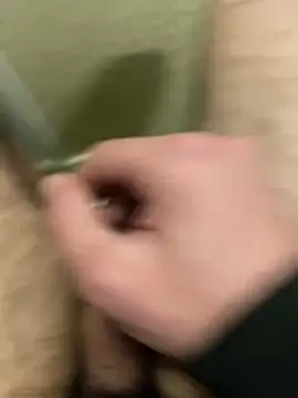 Snapshot of rominoucoquin chatting on January 5, 9:25 pm rominoucoquin online show from January 5, 9:25 pm