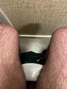 Snapshot of rominoucoquin chatting on January 23, 9:29 pm rominoucoquin online show from January 23, 9:29 pm