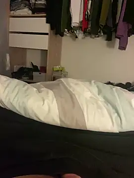 Snapshot of rominoucoquin chatting on January 30, 12:29 am rominoucoquin online show from January 30, 12:29 am