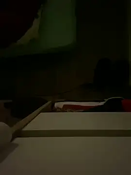 Snapshot of rominoucoquin chatting on March 11, 9:26 pm rominoucoquin online show from March 11, 9:26 pm