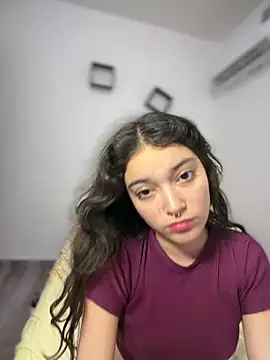 MikeAndJessy online show from March 7, 3:58 am