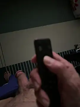 Snapshot of mas317592 chatting on February 24, 11:52 pm mas317592 online show from February 24, 11:52 pm