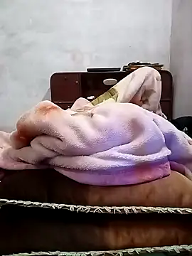 Snapshot of IamRentedBoybfriend chatting on January 22, 9:21 pm IamRentedBoybfriend online show from January 22, 9:21 pm