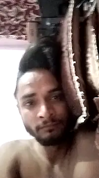 Snapshot of IamRentedBoybfriend chatting on January 23, 12:25 am IamRentedBoybfriend online show from January 23, 12:25 am