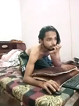 Snapshot of IamRentedBoybfriend chatting on January 23, 3:26 am IamRentedBoybfriend online show from January 23, 3:26 am