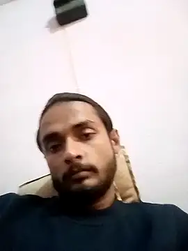 Snapshot of IamRentedBoybfriend chatting on January 23, 10:32 am IamRentedBoybfriend online show from January 23, 10:32 am